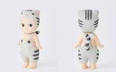 Sonny Angels GATITOS Colección Figuras en internet