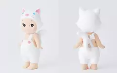 Imagen de Sonny Angels GATITOS Colección Figuras
