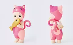 Sonny Angels GATITOS Colección Figuras - comprar online