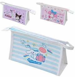 Portacosmético SANRIO