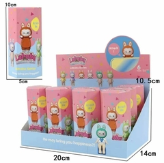 Imagen de Sonny Angels LABUBU