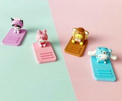 Soporte SANRIO celular - comprar online