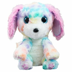 Peluche Animales Multicolor - comprar online