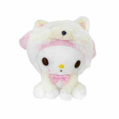 Llavero CHIBI SANRIO© COSPLAY SHIBA INU en internet