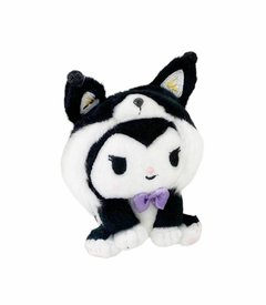 Llavero CHIBI SANRIO© COSPLAY SHIBA INU - comprar online