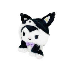 Llavero CHIBI SANRIO© COSPLAY SHIBA INU en internet