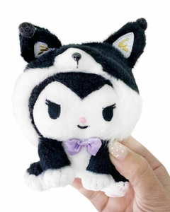 Llavero CHIBI SANRIO© COSPLAY SHIBA INU - Premavintage