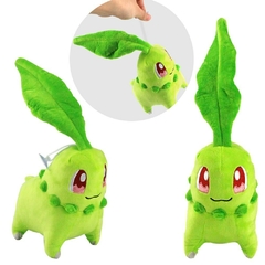 Peluches POKEMON 20cm - tienda online