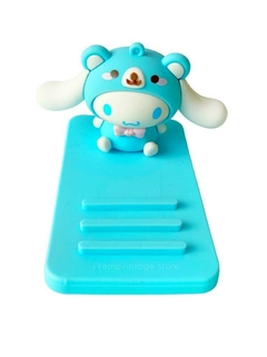 Soporte SANRIO celular
