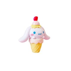 Figuras SANRIO CUCURUCHO coleccionables en internet