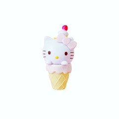 Figuras SANRIO CUCURUCHO coleccionables - tienda online