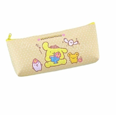 Cartuchera SANRIO sobre cierre en internet