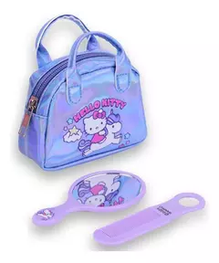 Cartera Sanrio® Little Bags en internet