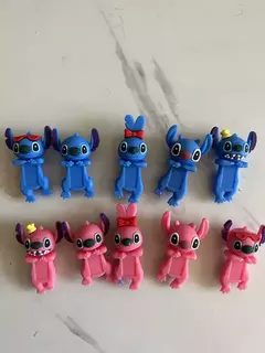 Sonny Angels STITCH Hippers - Premavintage