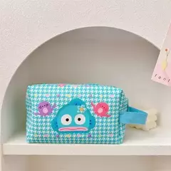 Cartuchera SANRIO portacosmetico tira - comprar online