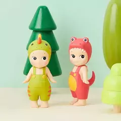 Sonny Angels DINOSAURIOS Colección Figuras - tienda online