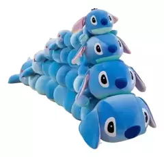 Almohadon STITCH peluche 80cm - comprar online