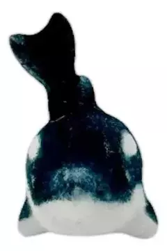 Imagen de Animales MARINOS de Felpa