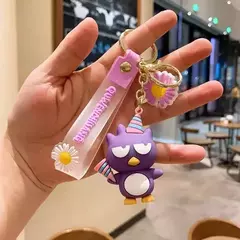 Llavero SANRIO Cumpleaños - tienda online