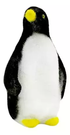 Animales MARINOS de Felpa - comprar online