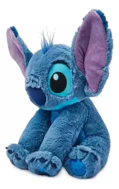 Peluche STITCH Grande 70cm - Premavintage