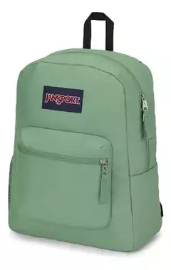 Mochila Jansport - Premavintage