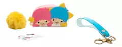 Monedero Sanrio® Silicona - Premavintage