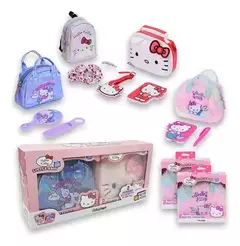 Cartera Sanrio® Little Bags - comprar online