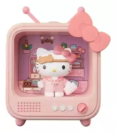 Lámpara SANRIO© TV channel series - tienda online