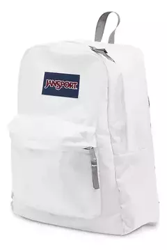 Mochila Jansport - tienda online