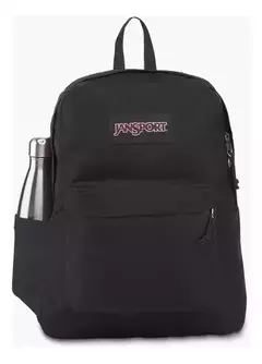 Mochila Jansport - comprar online