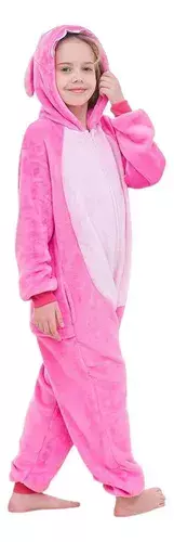 Kigurumi Angela Pijama Entero Kawaii en internet