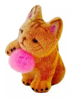 Mini GATOS de Felpa - tienda online