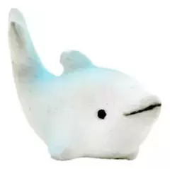 Animales MARINOS de Felpa - Premavintage