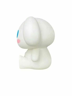 Imagen de Alcancia Sanrio Cinnamoroll Pompompurin