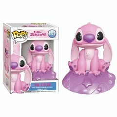 Funko Pop STITCH