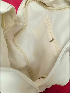 Mochila HELLO KITTY estrella - tienda online