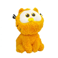 Peluche Garfield bebé - comprar online