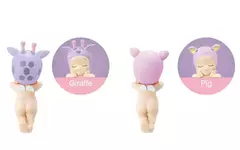 Sonny Angels SLEEPY - comprar online