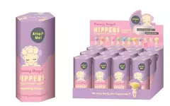 Sonny Angels SLEEPY - comprar online