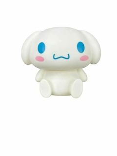 Alcancia Sanrio Cinnamoroll Pompompurin - Premavintage