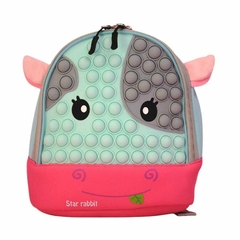 Mochila Mini Popit - comprar online