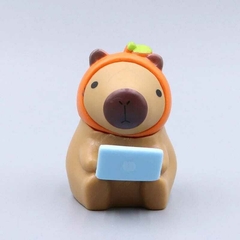 Figuras CAPYBARA Colección en caja - tienda online