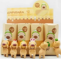 Sonny Angels CAPYBARA - tienda online