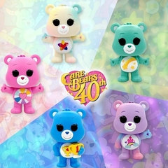 Imagen de Funko Original HOPEFUL HEART BEAR Osos Cariñosos