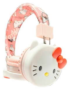 Auriculares SANRIO Estampados inalámbricos - comprar online