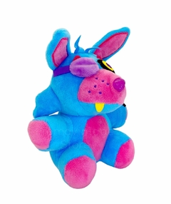 Imagen de Peluches Fnaf® Five Nights at Freddy's 20 cm