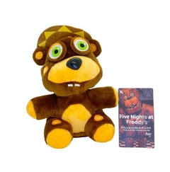 Peluches Fnaf® Five Nights at Freddy's 20 cm en internet