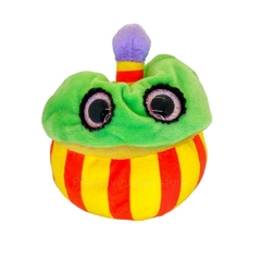 Peluches Fnaf® Five Nights at Freddy's 20 cm - Premavintage