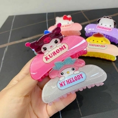 Broche SANRIO grande - comprar online